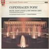 descargar álbum Hans Christian Lumbye, The Copenhagen Symphony Orchestra, Lavard Friisholm - Copenhagen Pops