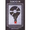 lataa albumi Junjo M - Trackconsciousness Groovement