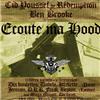 ascolta in linea Cid Youssef, Ben Brooke - Ecoute Ma Hood