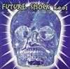 Album herunterladen Insider Future Shock - Rave Invaders