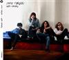 online luisteren Sticky Fingers - Happy Endings