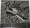 baixar álbum Various - Pader Born Rock 2