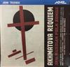 descargar álbum John Tavener - Akhmatova Requiem