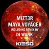 ladda ner album Mizt3r - Maya Voyager