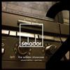 ouvir online Various - The Selador Showcase Second Edition Part Two