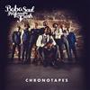 ladda ner album Baba Soul & The Professors Of Funk - Chronotapes