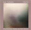 ouvir online Nik Turner & Youth - Pharaohs From Outer Space