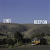 descargar álbum LRKR - Keep On