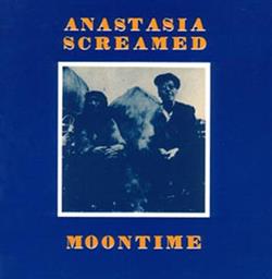 Download Anastasia Screamed - Moontime