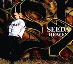 Download Seeda - Heaven