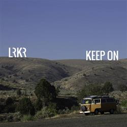 Download LRKR - Keep On