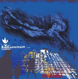 Download Kusumam - Cambiar