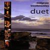 lataa albumi Midge Ure, Troy Donockley - Duet