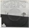 ladda ner album Kheops - Kheops