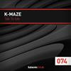 ouvir online KMaze - Talk To Me