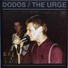 Dodos The Urge - Untitled