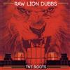 online luisteren TNT Roots - Raw Lion Dubbs