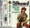 baixar álbum Rolling Stone - Song Book 3