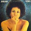 last ned album Janis Ian - Stars