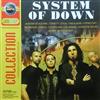 escuchar en línea System Of Down - MP3 Collection