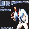 ouvir online Elvis Presley - Blue Phoenix Over Des Moines 20 June 1974 Evening Show Veterans Memorial Des Moines Iowa