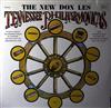 Don Les & The Tennessee Philharmonicas - The New Don Les