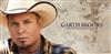 kuunnella verkossa Garth Brooks - The Ultimate Collection