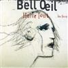 baixar álbum Bell Oeil - Hurle Tout Léo Ferré