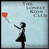 baixar álbum The Lonely Kids Club - When The Time Comes