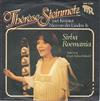 Album herunterladen Thérèse Steinmetz - Sirba Roemania