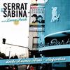 télécharger l'album Joan Manuel Serrat, Joaquín Sabina - Serrat Sabina En El Luna Park Desde Buenos Aires Argentina