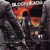 baixar álbum Blockheads - Shapes Of Misery