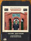 Album herunterladen Steve Gunn - The Lagniappe Sessions Steve Gunn Smiths Versions