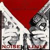 baixar álbum Noise Unit - Strategy Of Violence