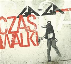 Download GaGa - Czas Walki