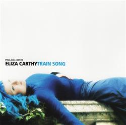 Download Eliza Carthy - Train Song DNA Remix