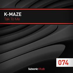 Download KMaze - Talk To Me