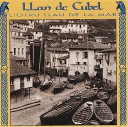 Download Llan de Cubel - LOtru Llau De La Mar