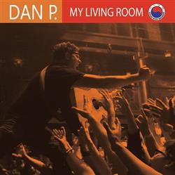 Download Dan P - My Living Room