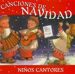 Download Niños Cantores - Canciones De Navidad