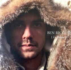 Download Ben Ricour - Le Risque