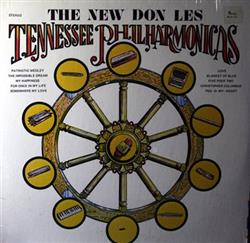 Download Don Les & The Tennessee Philharmonicas - The New Don Les