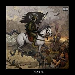 Download Touch Armor Class - Death