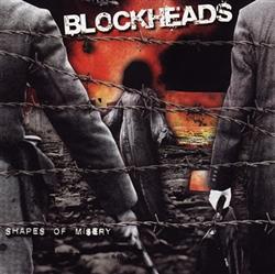 Download Blockheads - Shapes Of Misery