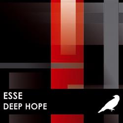 Download Esse - Deep Hope EP