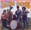 Erwin's Dixie Stampers - Dixie Dogs