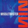 ouvir online Nine Inch Nails - Missletwister