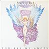 ladda ner album Horace Andy - You Are My Angel