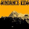 baixar álbum Sundance Kids - Sundance Kids