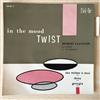 last ned album Hubert Clavecin Ses Rythmes Et Les Clairettes - In The Mood Twist